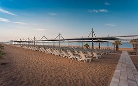 Club Grand Side Çolaklı 5*